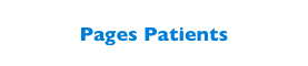 Pages Patients