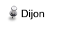  Dijon