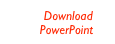  Download PowerPoint