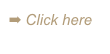  Click here