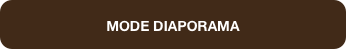 MODE DIAPORAMA