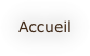 Accueil