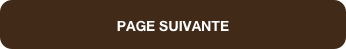 PAGE SUIVANTE