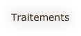 Traitements