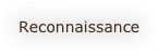 Reconnaissance