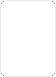  Surveillance dans les 12H