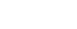 Liens