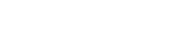 Vos Témoignages