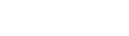 Crédits