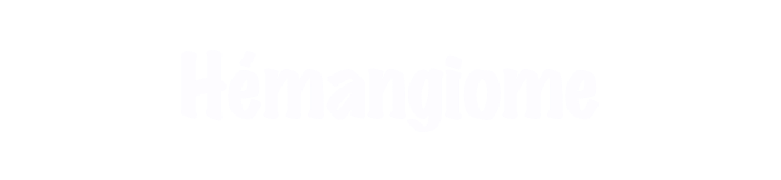 Hémangiome