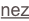 shapeimage_9_link_0