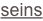 shapeimage_9_link_7