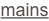 shapeimage_9_link_8
