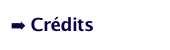  Crédits