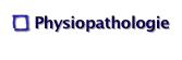  Physiopathologie
