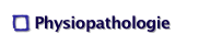  Physiopathologie