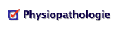  Physiopathologie