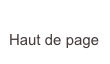 
Haut de page