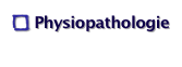  Physiopathologie