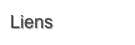 Liens