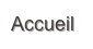 Accueil