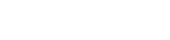 Les Gaz du sang