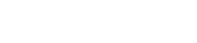 La Ponction Lombaire