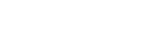 Accueil