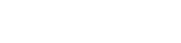 La Ponction Pleurale