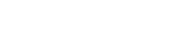 Les Sutures