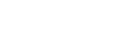 Remerciements