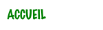 ACCUEIL