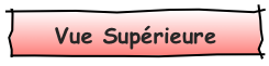 Vue Supérieure