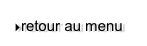 retour au menu