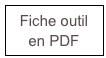 Fiche outil en PDF