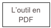 L’outil en PDF