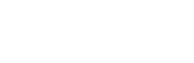 Que faîtes vous au quotidien?