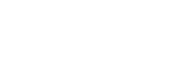 Evaluation des compétences