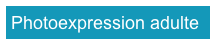 Photoexpression adulte