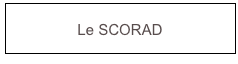 Le SCORAD