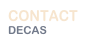CONTACT
DECAS