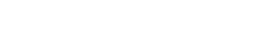 +     ENCADREMENT